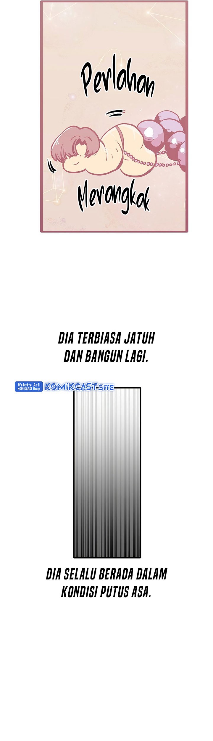 Worthless Regression Chapter 52 Gambar 14