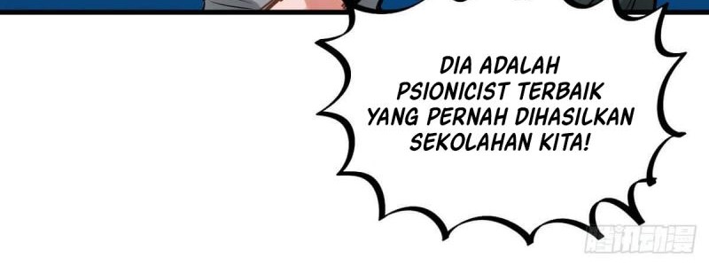 Baca Manhua Biting is Wrong Chapter 17 Gambar 2