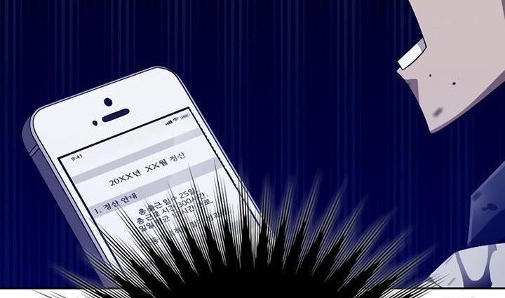 Clever Cleaning Life Of The Returned Genius Hunter Chapter 23 Gambar 29