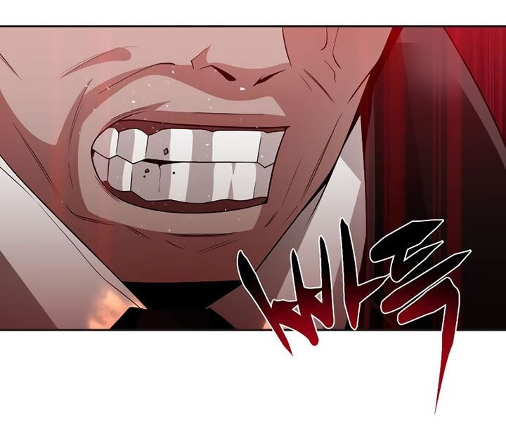 Clever Cleaning Life Of The Returned Genius Hunter Chapter 23 Gambar 55