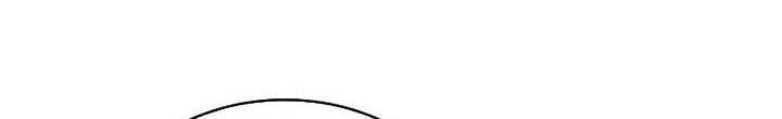 Clever Cleaning Life Of The Returned Genius Hunter Chapter 23 Gambar 57
