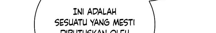Clever Cleaning Life Of The Returned Genius Hunter Chapter 23 Gambar 59