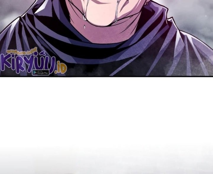 Number One Star Instructor Master Baek Chapter 59 Gambar 52