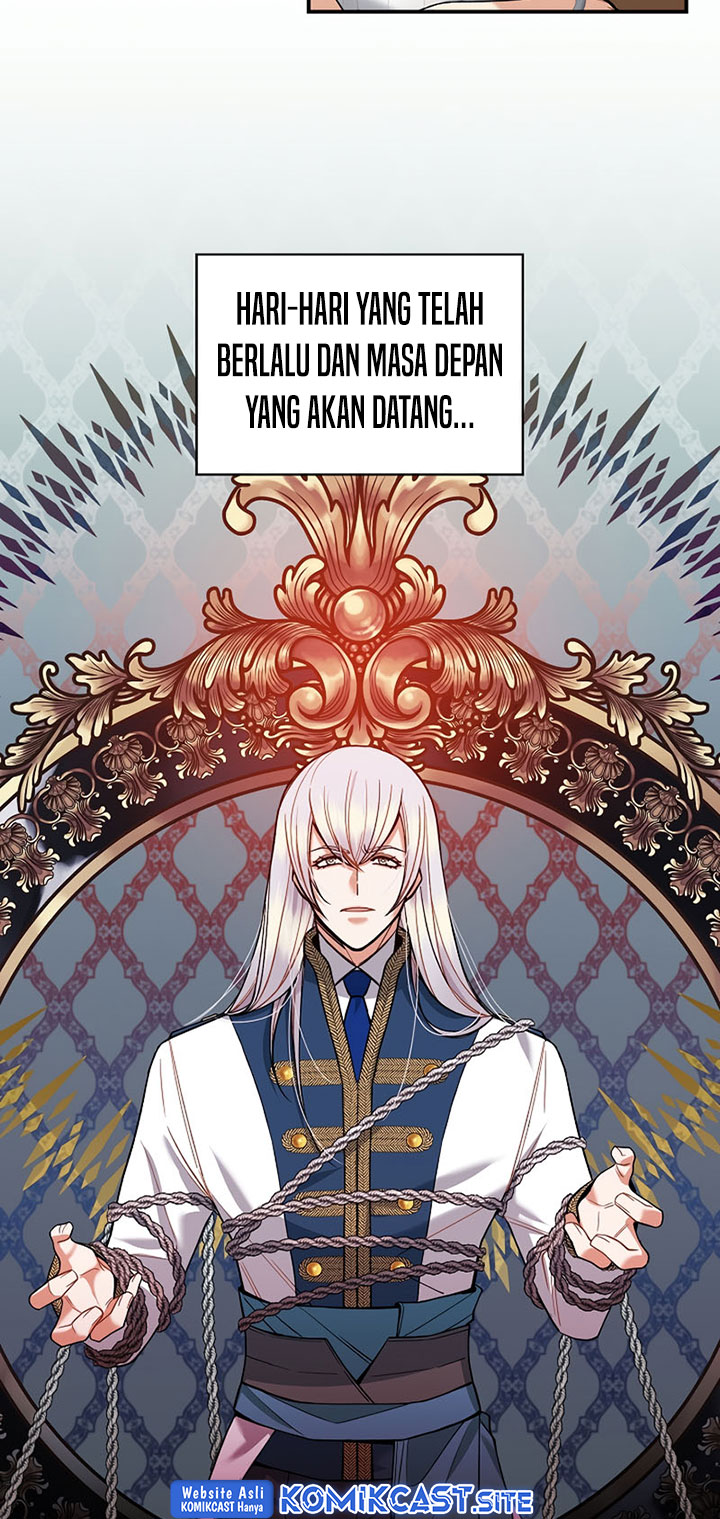 The Duke’s Redemption Chapter 22 Gambar 17