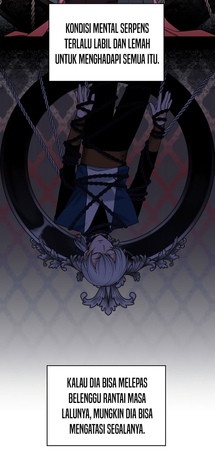 The Duke’s Redemption Chapter 22 Gambar 18
