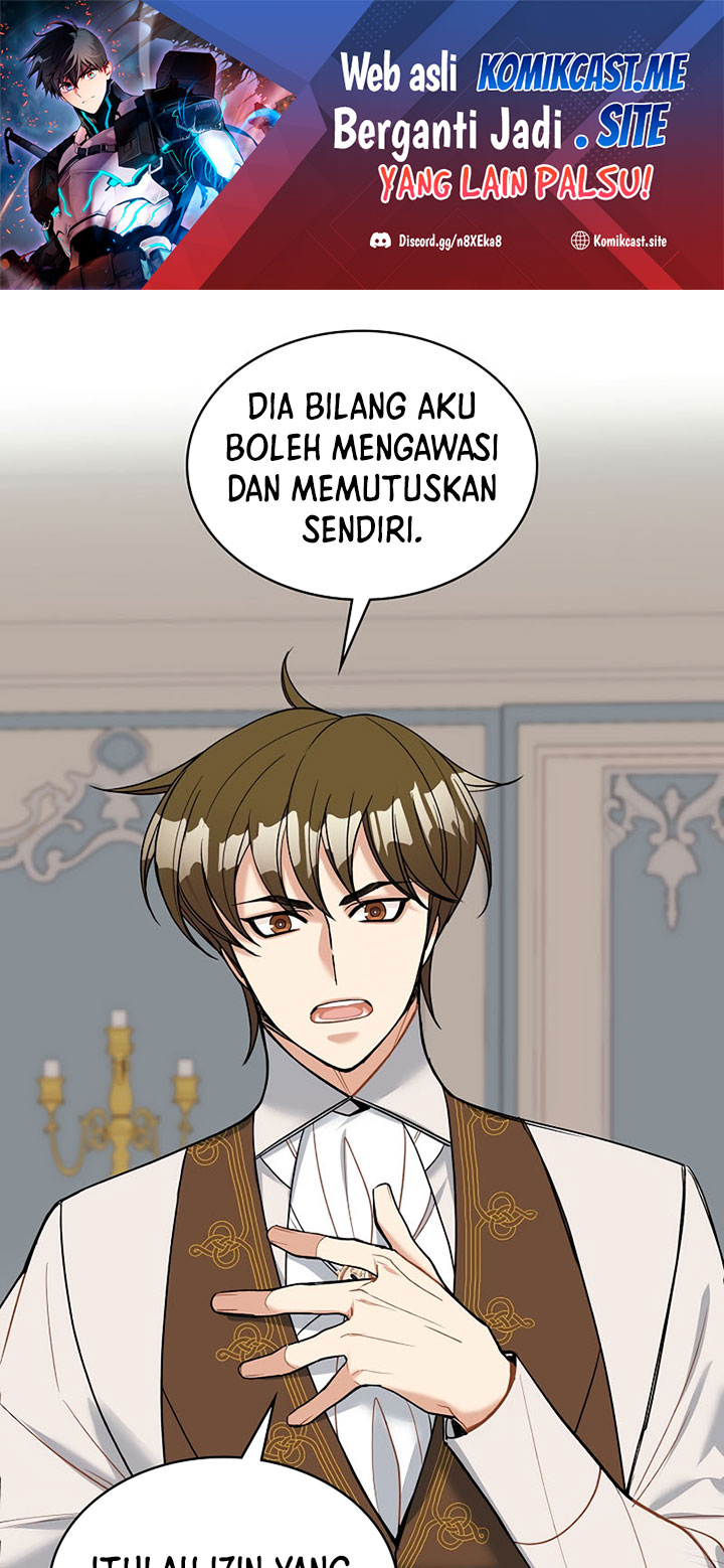 Baca Manhwa The Duke’s Redemption Chapter 22 Gambar 2