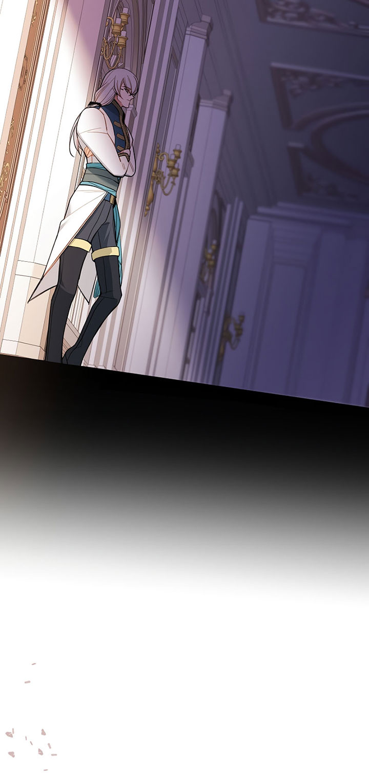 The Duke’s Redemption Chapter 22 Gambar 33