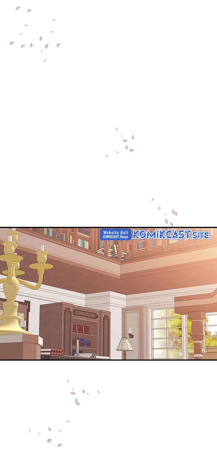 The Duke’s Redemption Chapter 22 Gambar 34