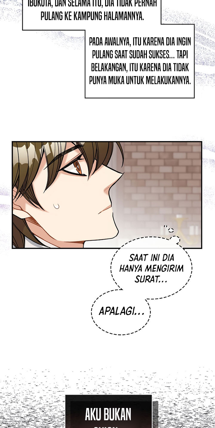 The Duke’s Redemption Chapter 22 Gambar 52