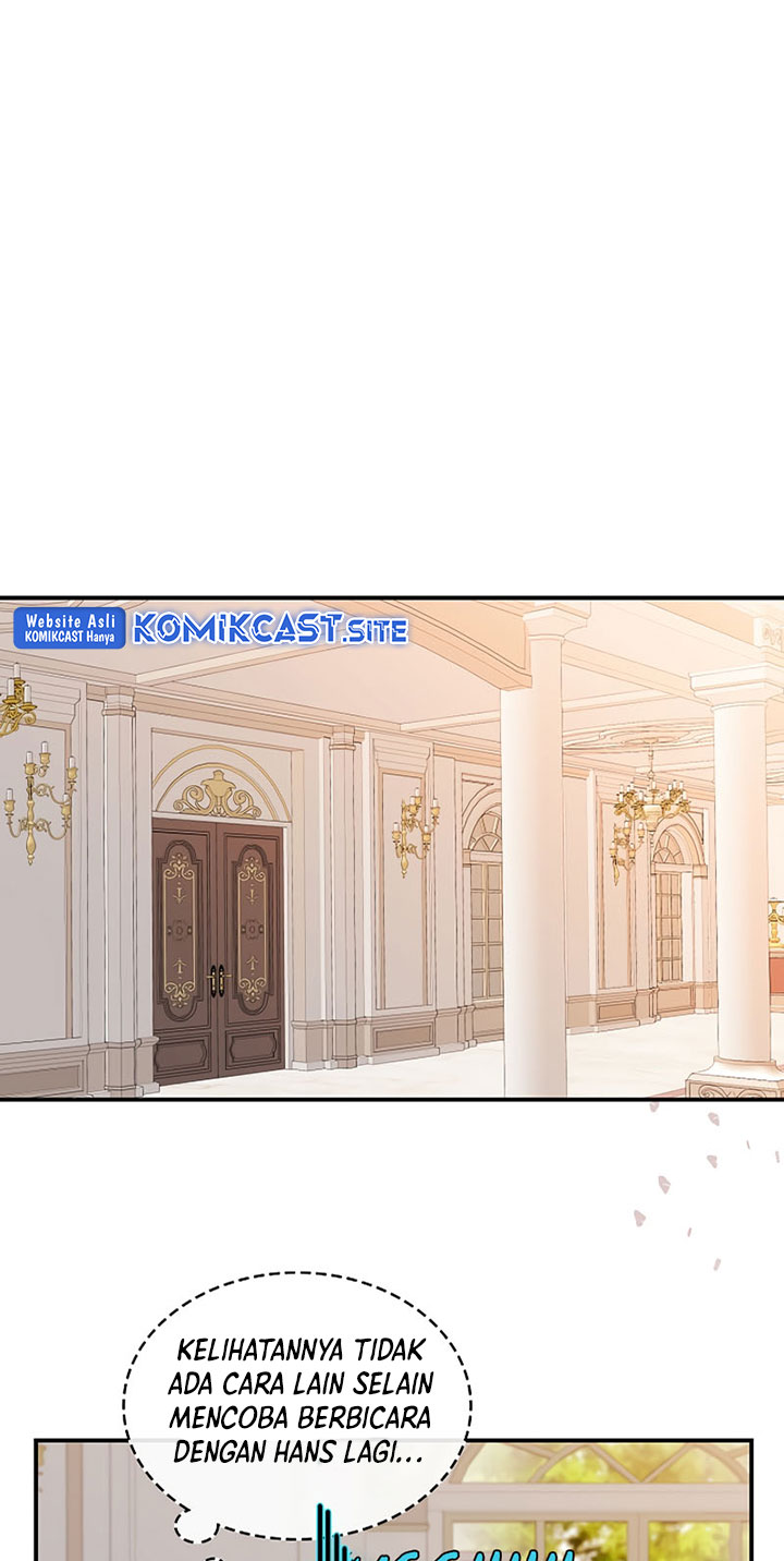 The Duke’s Redemption Chapter 22 Gambar 55