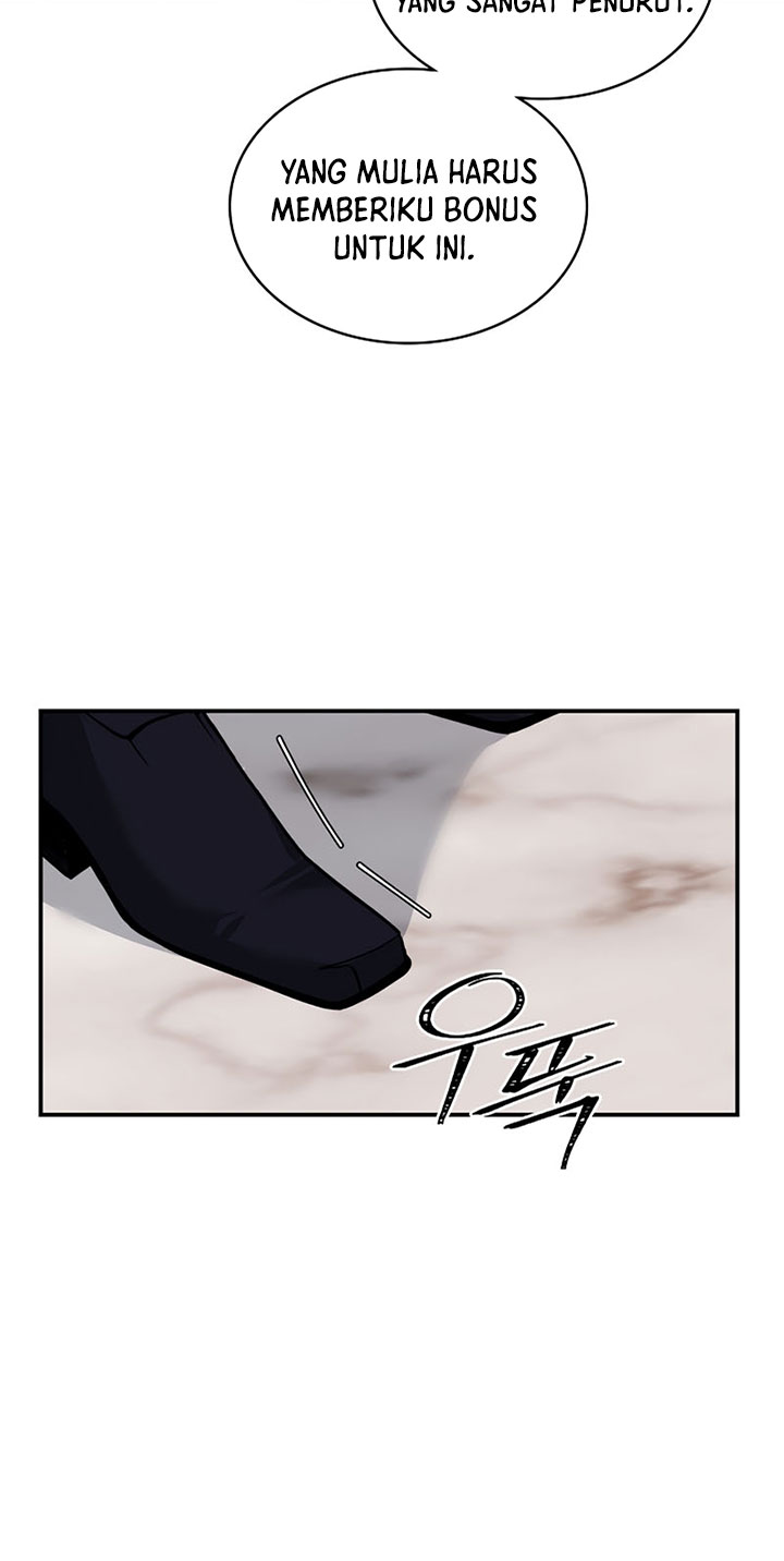 The Duke’s Redemption Chapter 22 Gambar 57