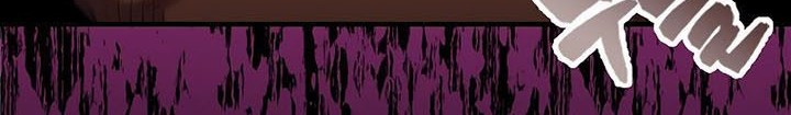 Sleeping Ranker Chapter 61 Gambar 19