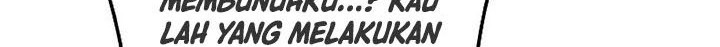 Sleeping Ranker Chapter 61 Gambar 59