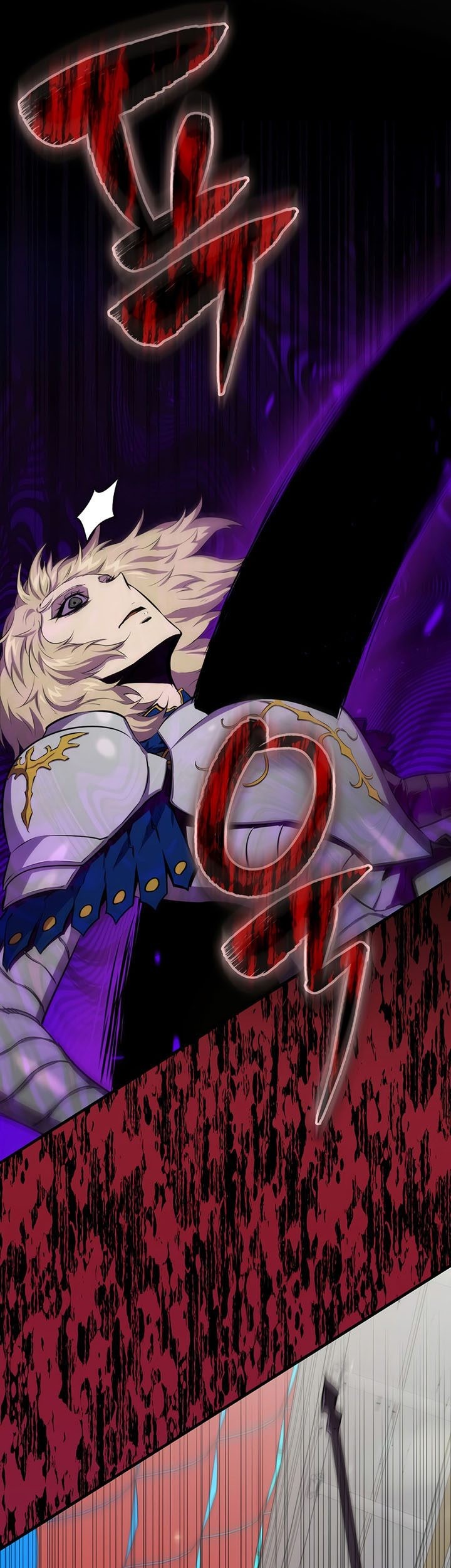 Sleeping Ranker Chapter 60 Gambar 22