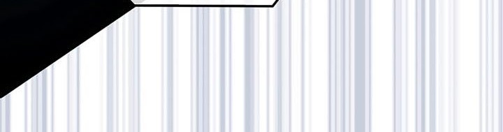 Sleeping Ranker Chapter 60 Gambar 3