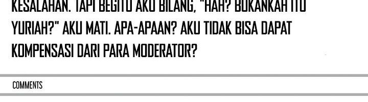 Sleeping Ranker Chapter 60 Gambar 56