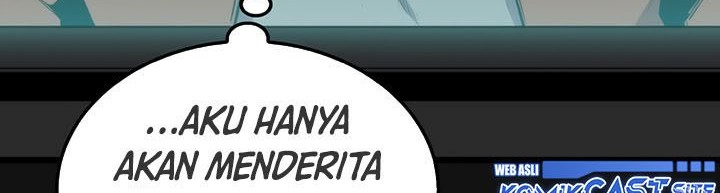 Sleeping Ranker Chapter 60 Gambar 58