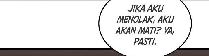 Sleeping Ranker Chapter 60 Gambar 60