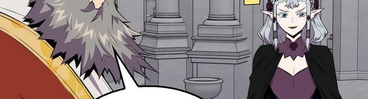 Sleeping Ranker Chapter 60 Gambar 62