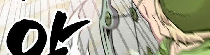 Sleeping Ranker Chapter 60 Gambar 5