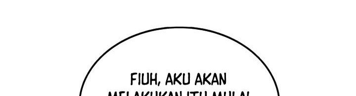 Sleeping Ranker Chapter 60 Gambar 64