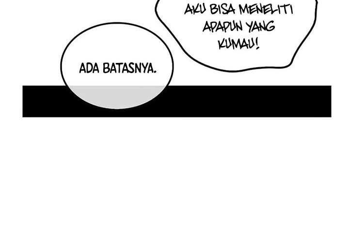 Sleeping Ranker Chapter 60 Gambar 68