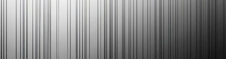 Sleeping Ranker Chapter 60 Gambar 7