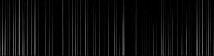 Sleeping Ranker Chapter 60 Gambar 11