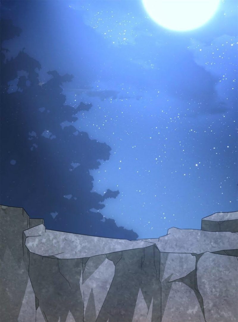 Endless devourer Chapter 37 Gambar 40