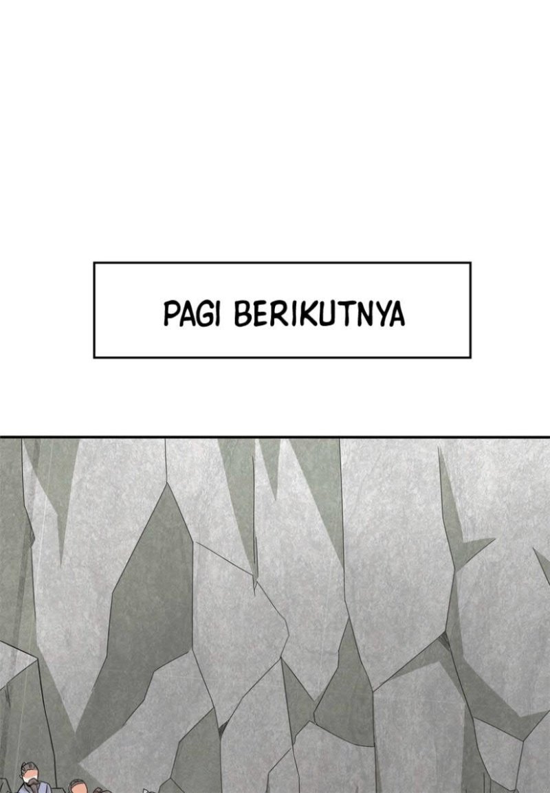 Endless devourer Chapter 37 Gambar 46