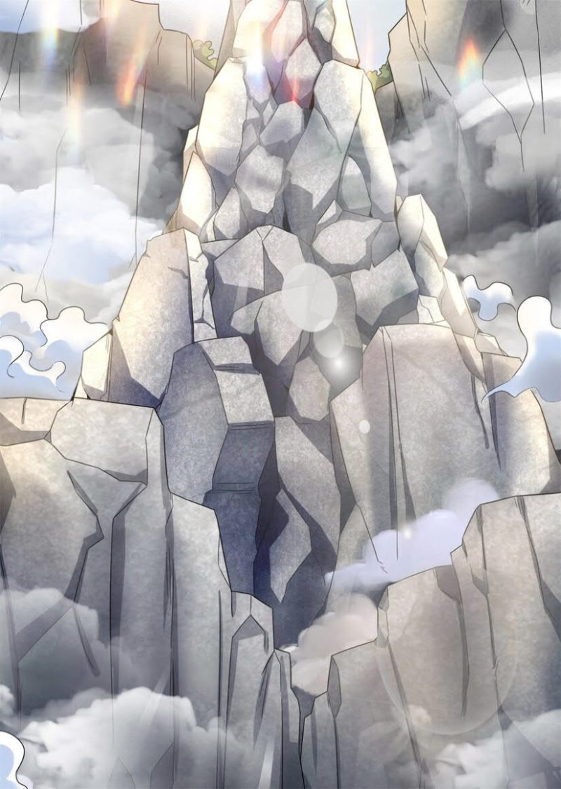 Endless devourer Chapter 37 Gambar 49
