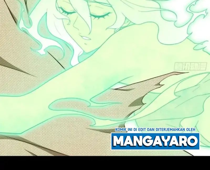 Invincible at the Start Chapter 69 Gambar 36