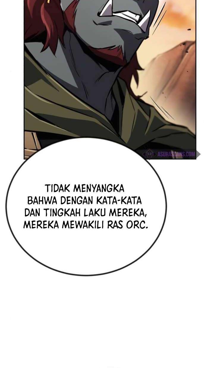 Lazy Prince Becomes a Genius Chapter 79 Gambar 49