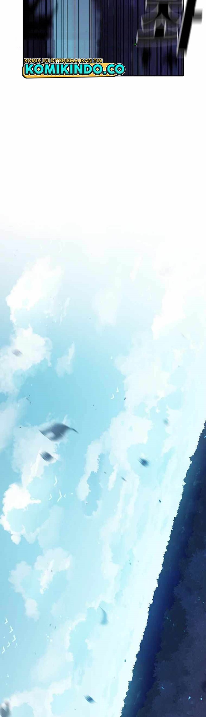 The House Without Time Chapter 50 Gambar 19
