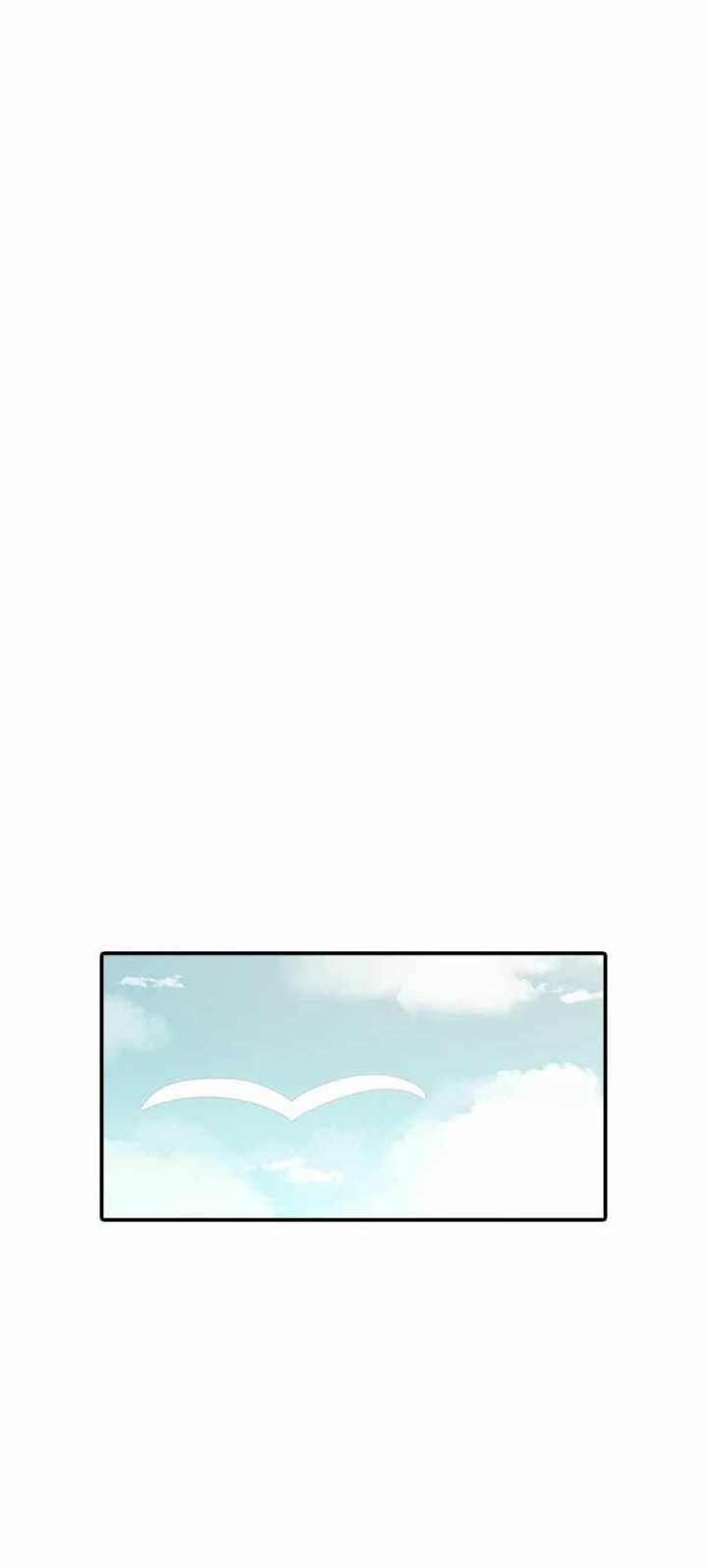 The House Without Time Chapter 50 Gambar 45