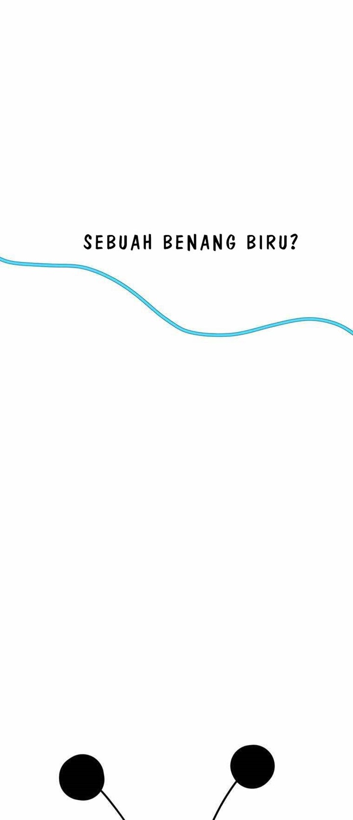 The House Without Time Chapter 50 Gambar 55