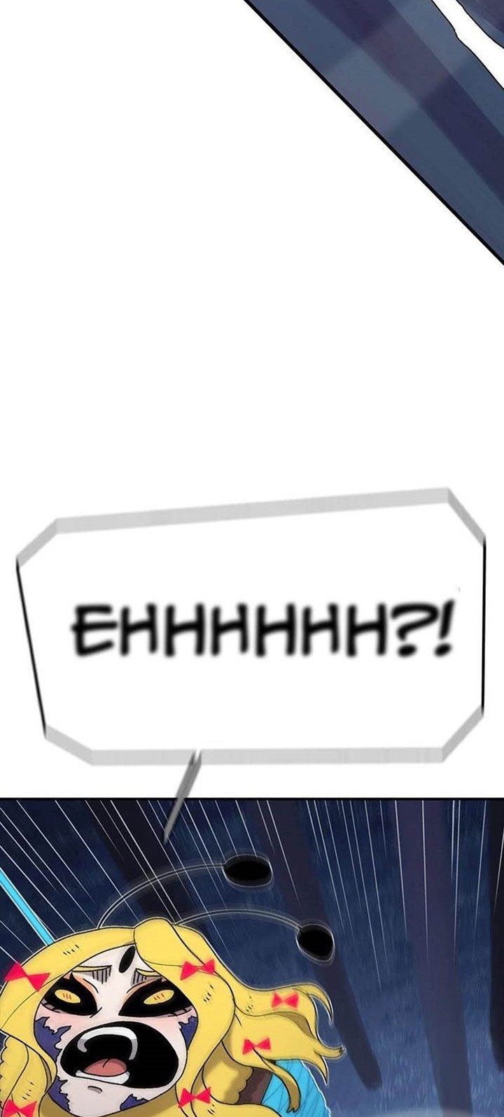 The House Without Time Chapter 50 Gambar 57
