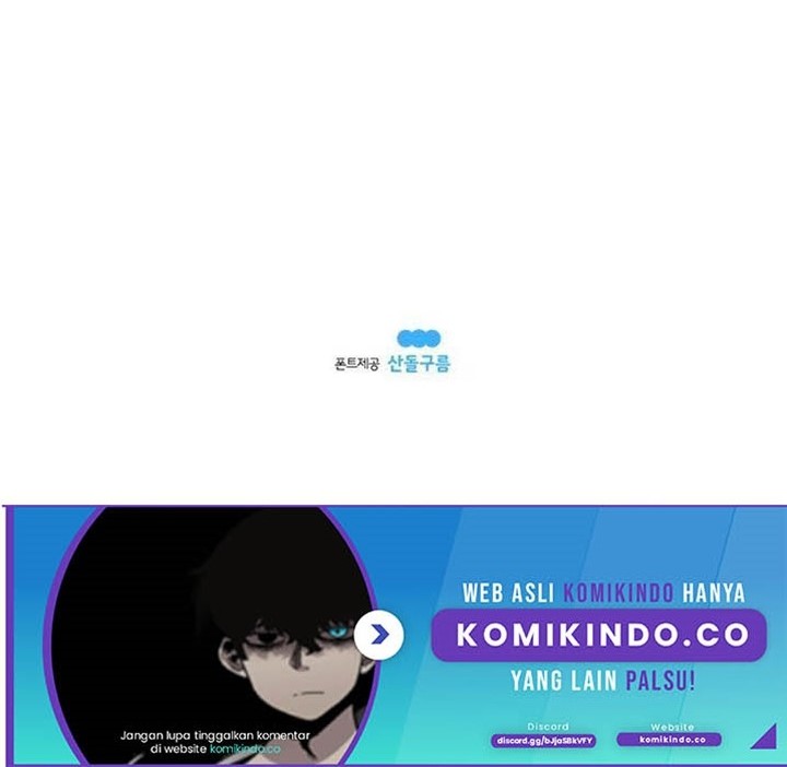 The House Without Time Chapter 50 Gambar 67