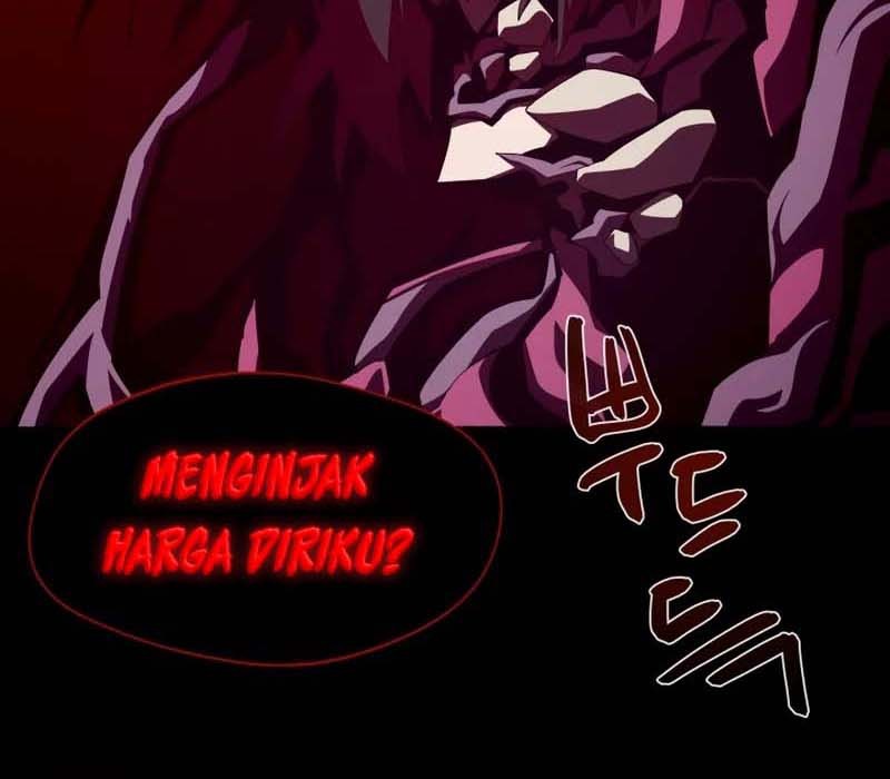Dungeon Odyssey Chapter 33 Gambar 5