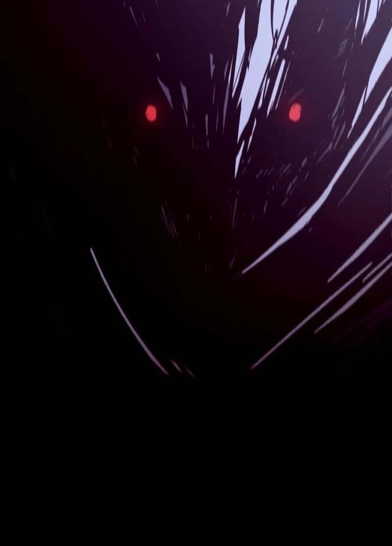 Dungeon Odyssey Chapter 33 Gambar 21
