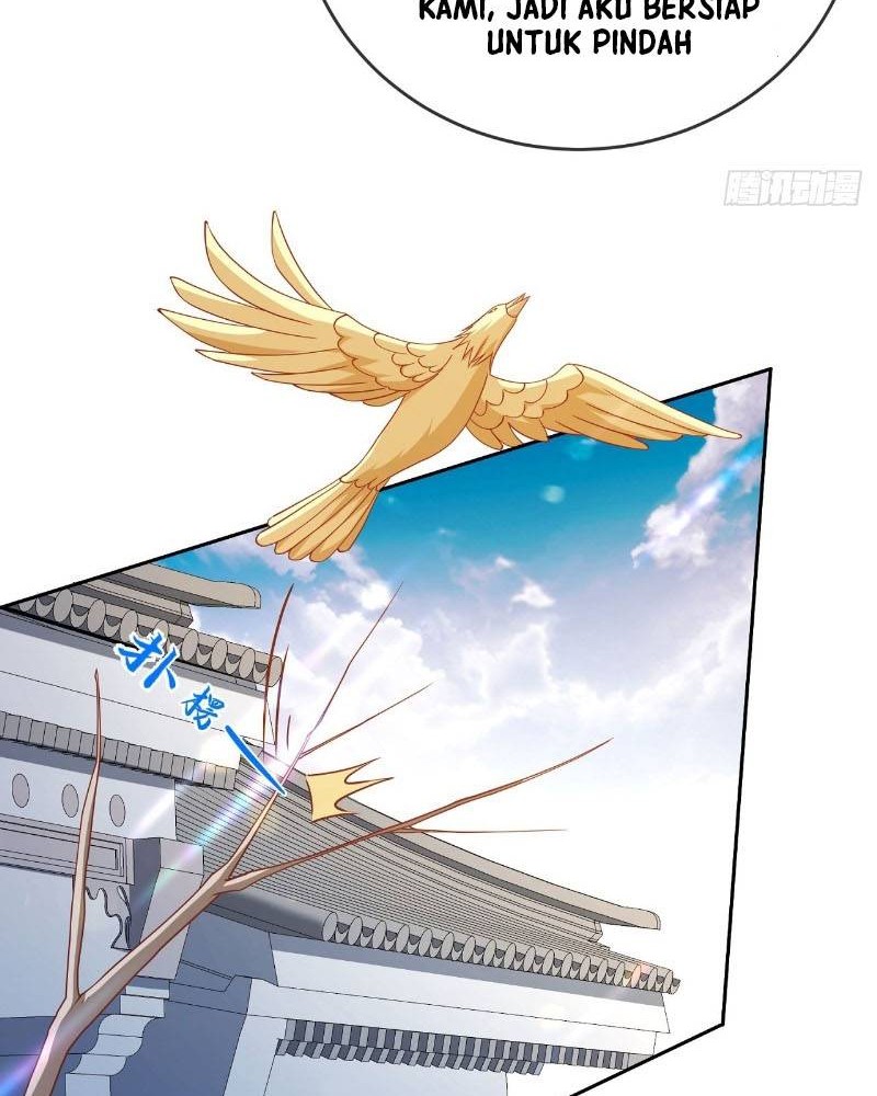 Sign in the Mystery Box to Dominate the World of Cultivation Chapter 60 Gambar 23