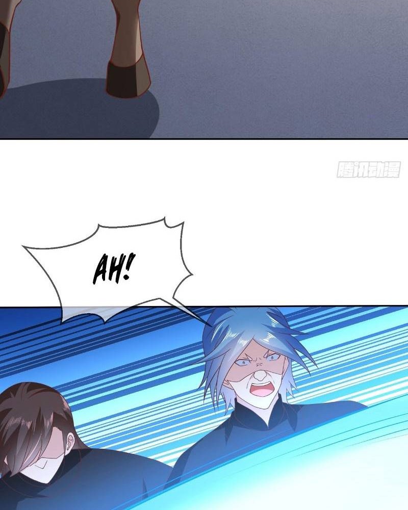 Sign in the Mystery Box to Dominate the World of Cultivation Chapter 60 Gambar 25