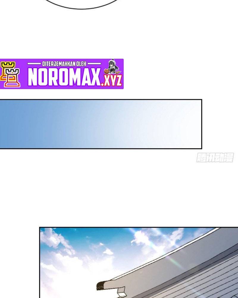 Sign in the Mystery Box to Dominate the World of Cultivation Chapter 60 Gambar 31