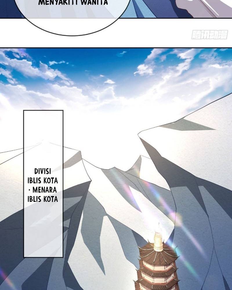 Sign in the Mystery Box to Dominate the World of Cultivation Chapter 60 Gambar 37