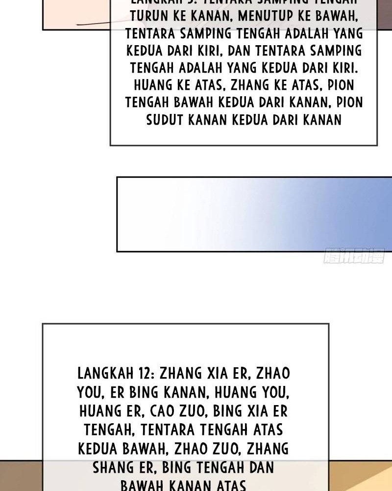 Sign in the Mystery Box to Dominate the World of Cultivation Chapter 60 Gambar 7