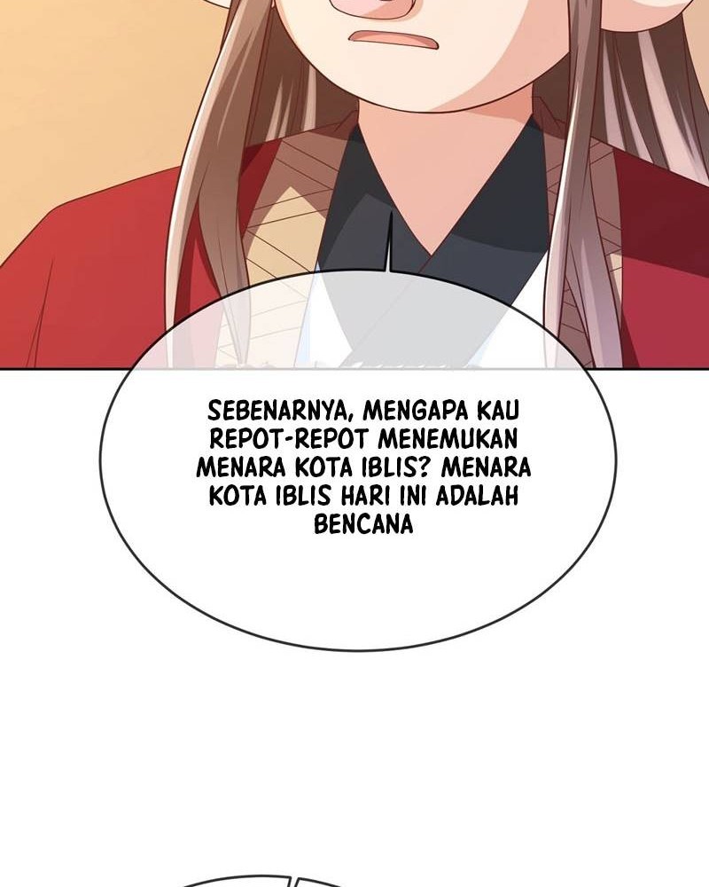 Sign in the Mystery Box to Dominate the World of Cultivation Chapter 60 Gambar 9