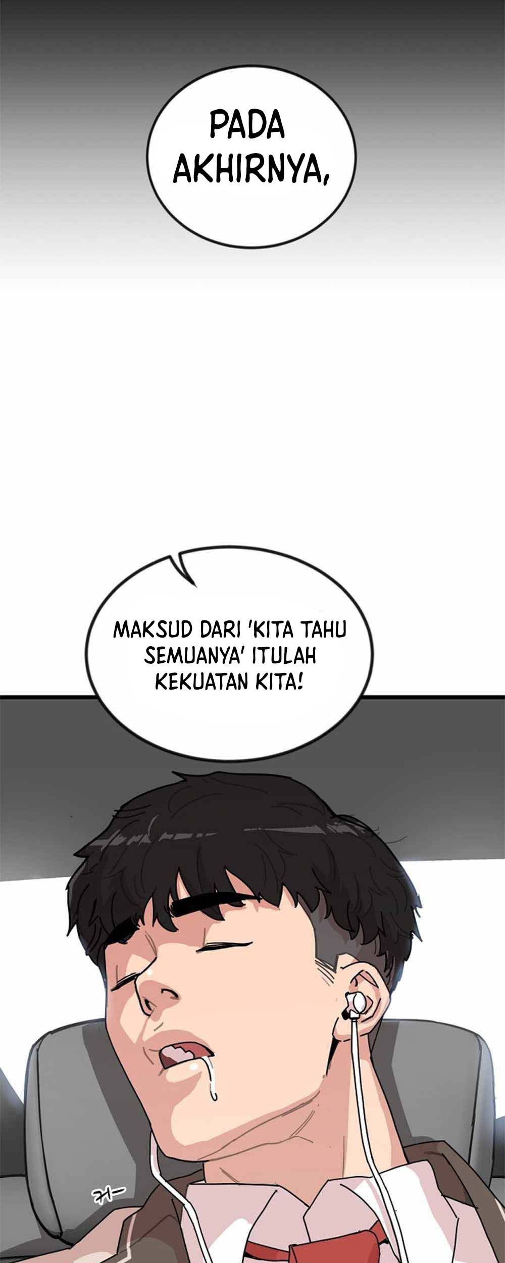 After School Special Supplementary Class Chapter 03 Gambar 70