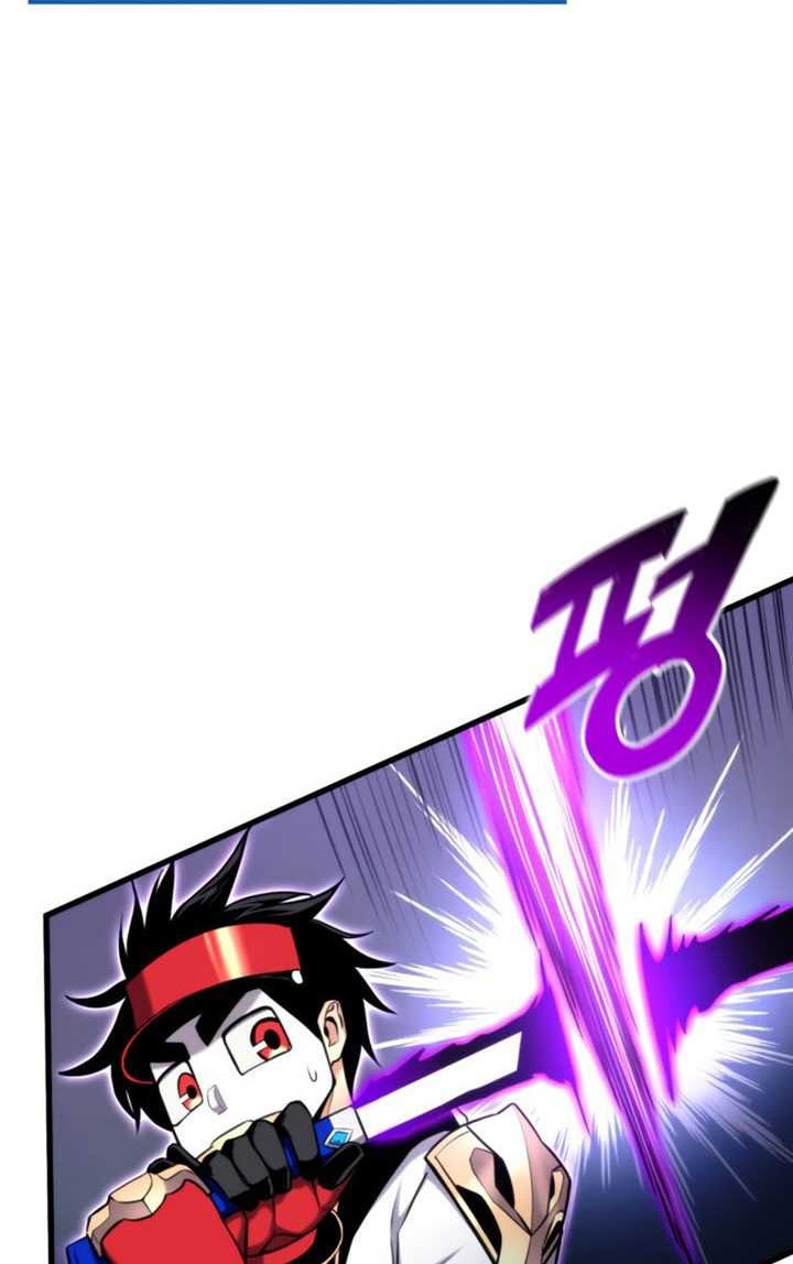 Ranker’s Return (Remake) Chapter 85 Gambar 21