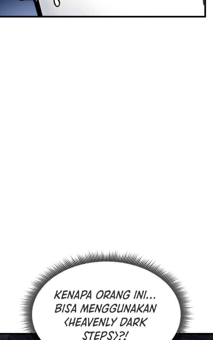 Ranker’s Return (Remake) Chapter 85 Gambar 3