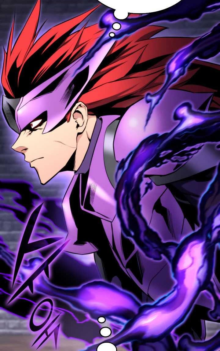 Ranker’s Return (Remake) Chapter 85 Gambar 5